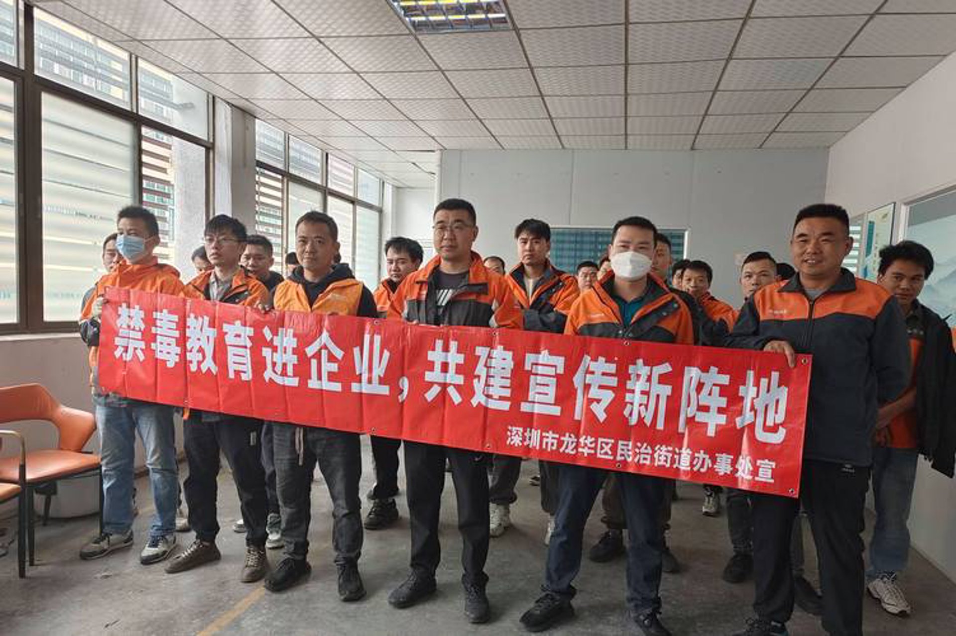 沙发套更新换代的潮流趋势